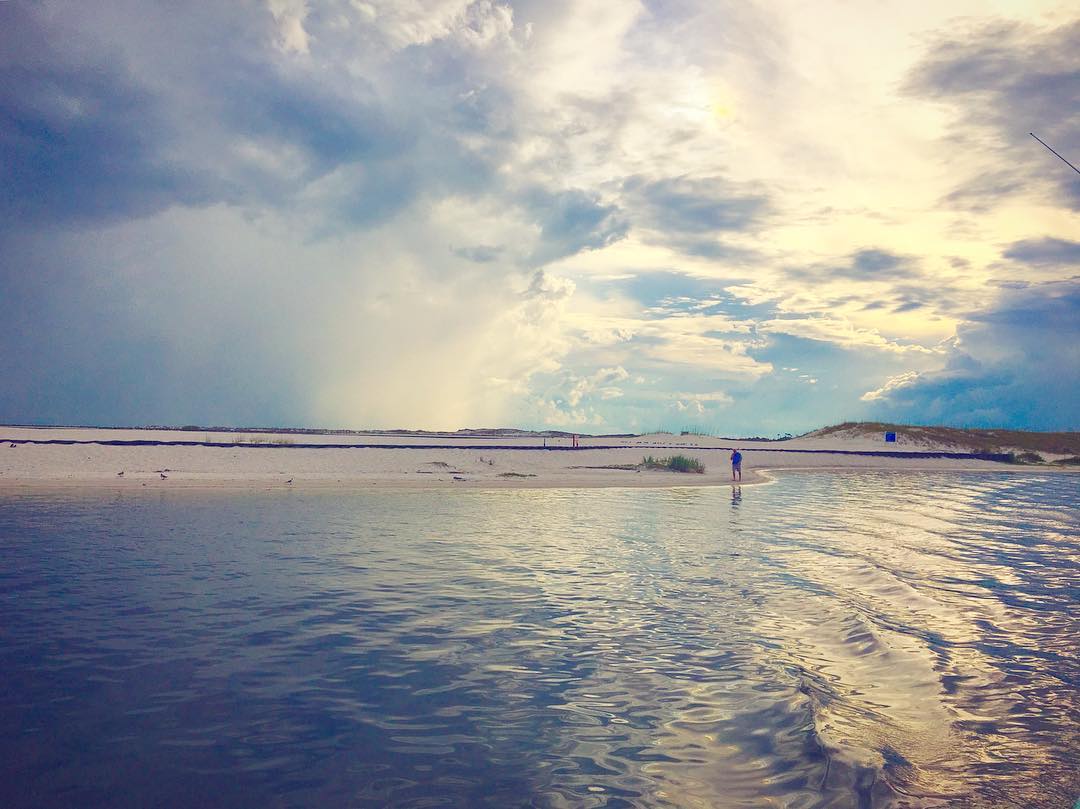 Unbiased Review of Destin Snorkel with Photos & Insider Tips