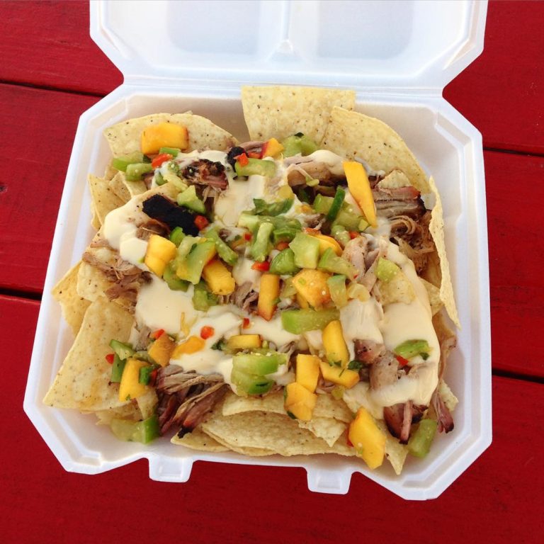 Top 10 Restaurants to Visit in Cape San Blas, Florida