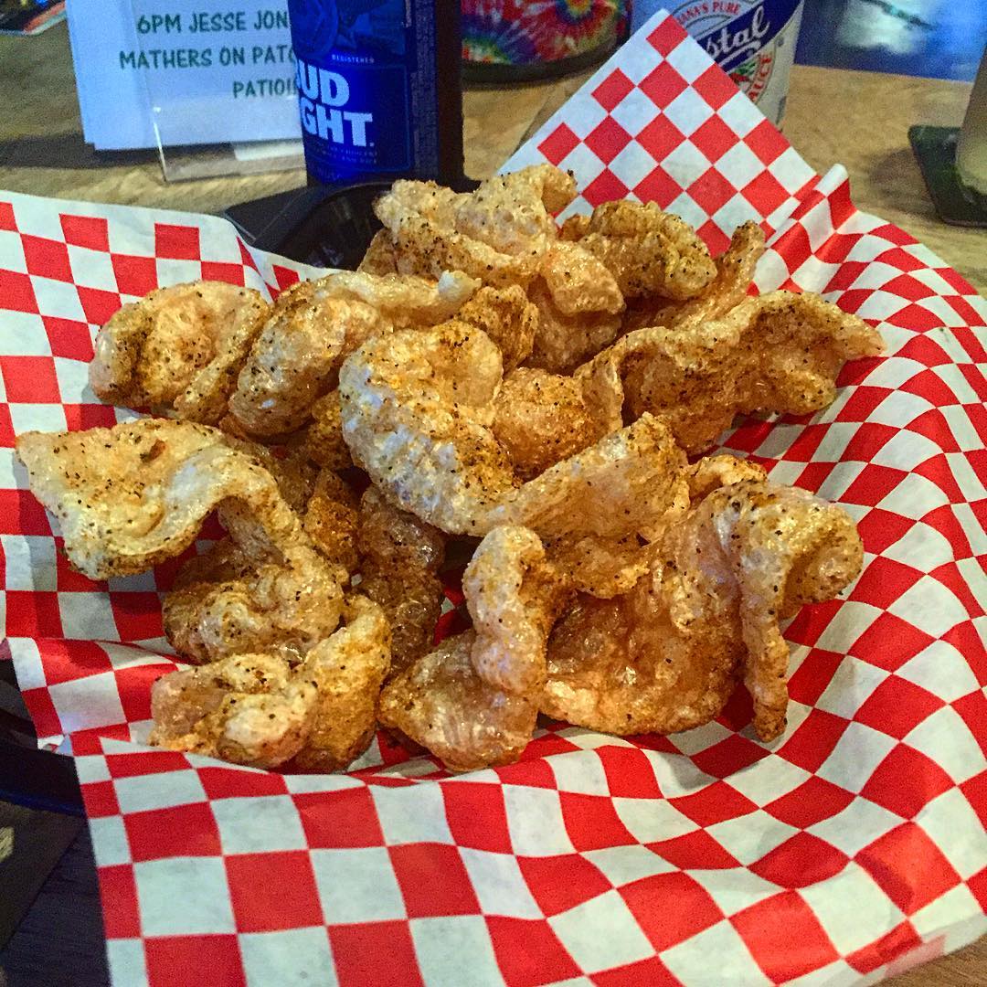 review-of-patches-pub-grill-in-panama-city-beach