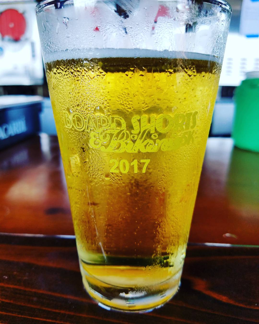 Unbiased Review of Bamboo Willie's in Pensacola Beach