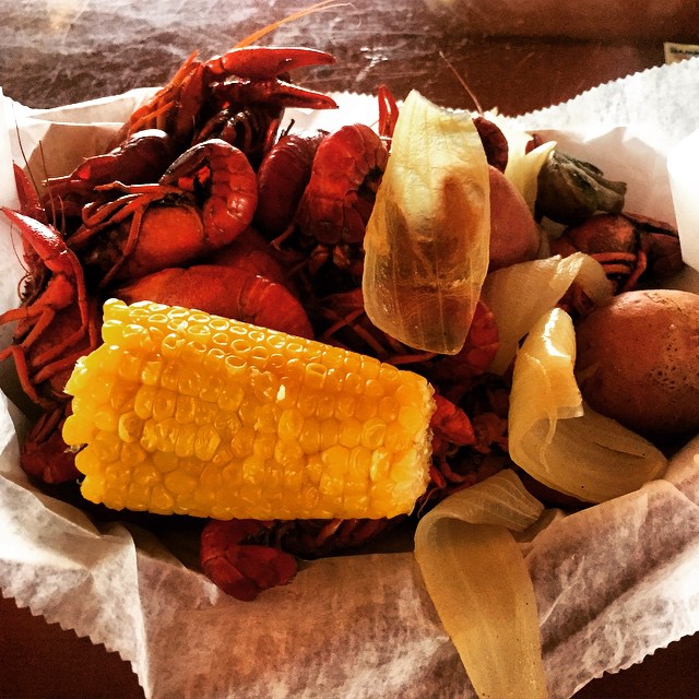 Unbiased Review of Bamboo Willie's in Pensacola Beach