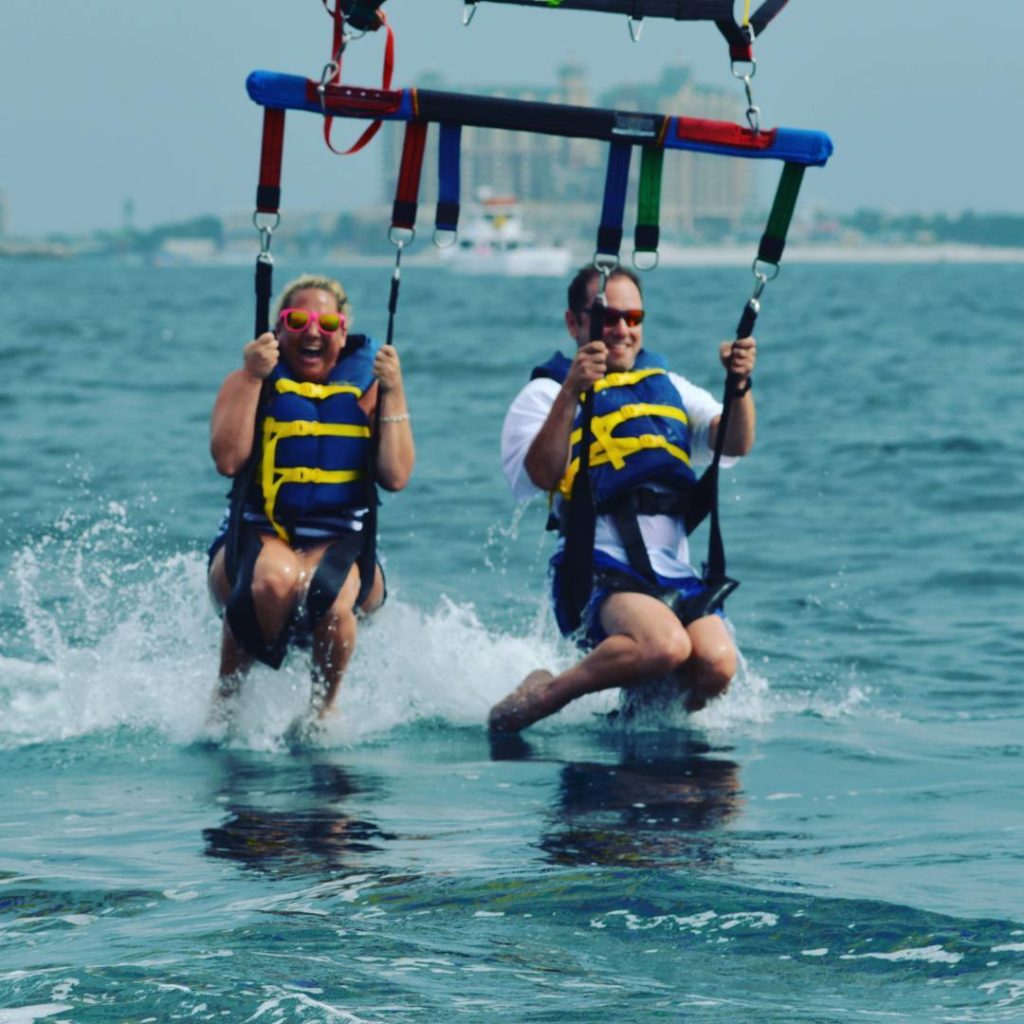 powerup watersports