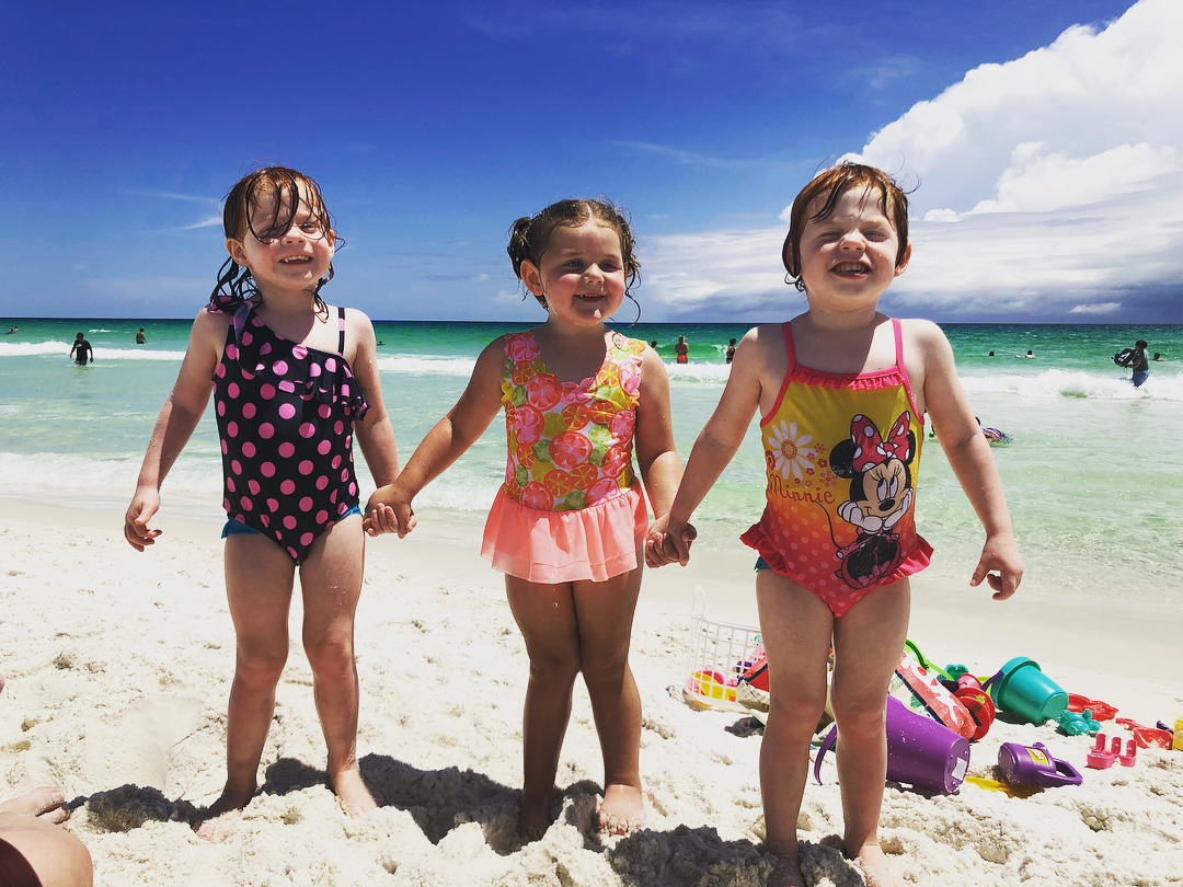 7 Fun Things to Do with Kids in Destin, FL