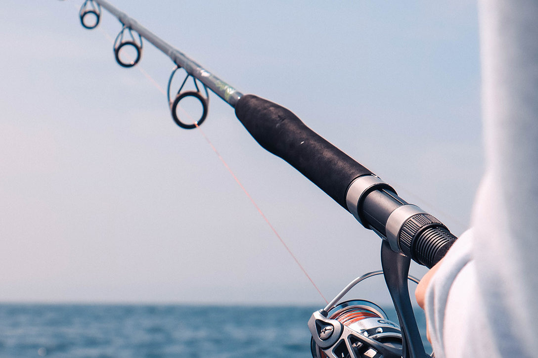The Ultimate Guide to Fishing in Destin, Florida