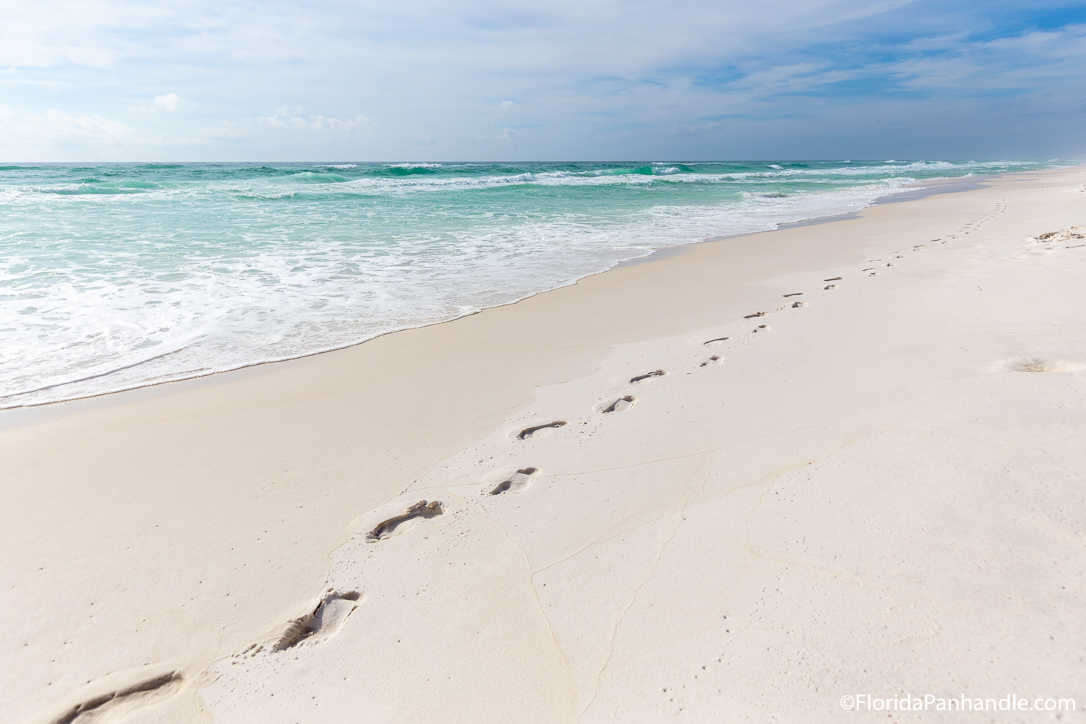 Ultimate Guide on Finding the Best Time to Visit Destin, Florida