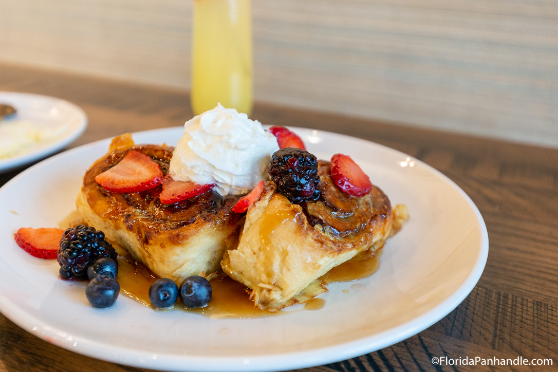 Another Broken Egg Cafe opens in Destin Commons