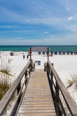 The Ultimate Destin Vacation Guide by Area Experts