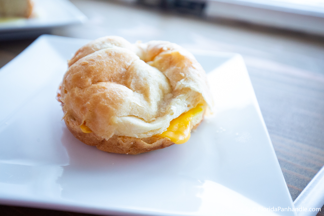 Local Insider Review Of Drowsy Poet Pensacola Beach