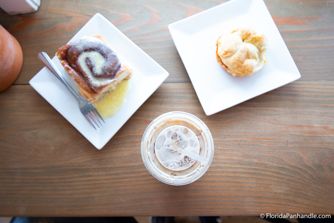 Local Insider Review Of Drowsy Poet Pensacola Beach