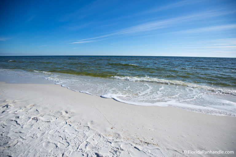 Pensacola Beach Cam Round-Up - FloridaPanhandle.com