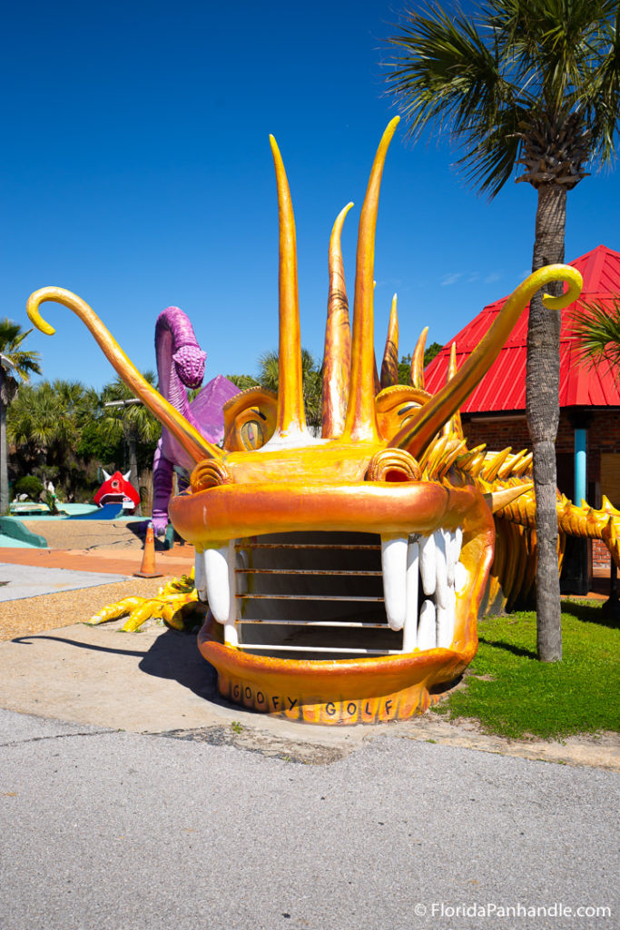 Family-Friendly Panama City Beach Attractions Your Kids Will Love