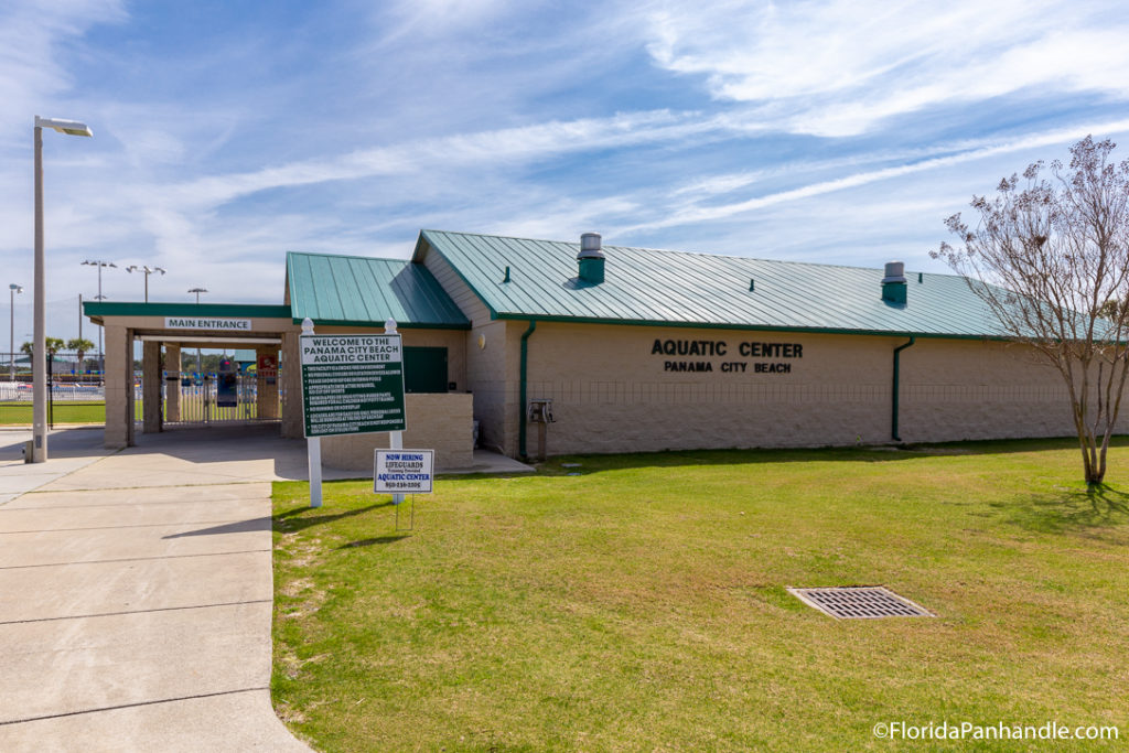 https://floridapanhandle.com/wp-content/uploads/2020/03/Panama-City-Beach-PCB-Aquatic-Center-10-1024x683.jpg