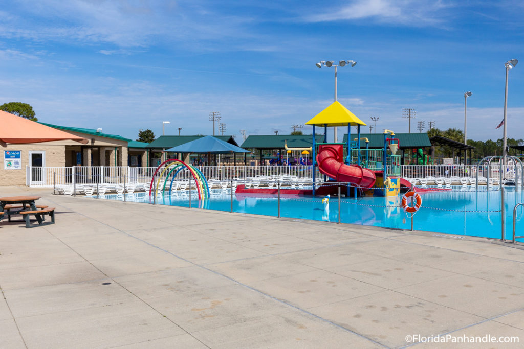 https://floridapanhandle.com/wp-content/uploads/2020/03/Panama-City-Beach-PCB-Aquatic-Center-2-1024x683.jpg