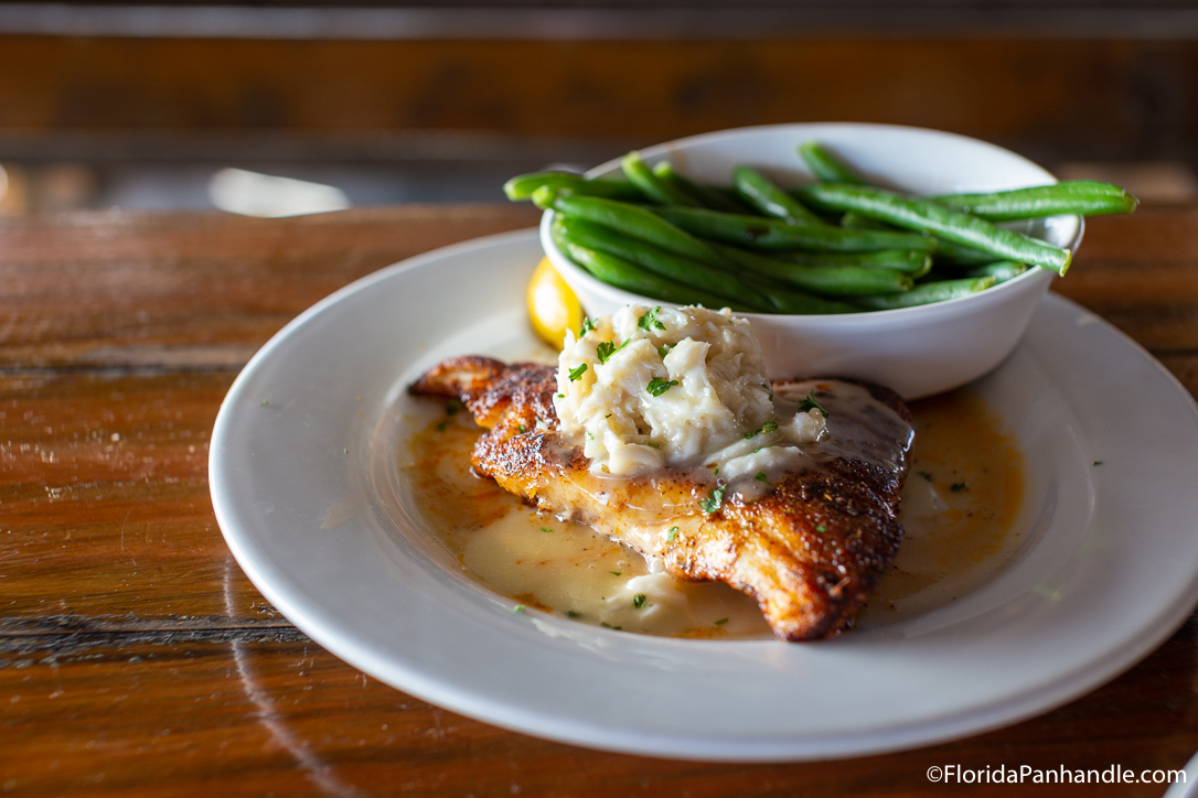 The 10 Best Seafood Restaurants in PCB