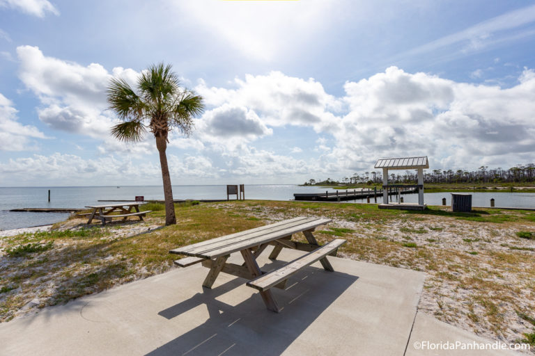 7 Incredibly Fun Things to Do in Port St. Joe, Florida
