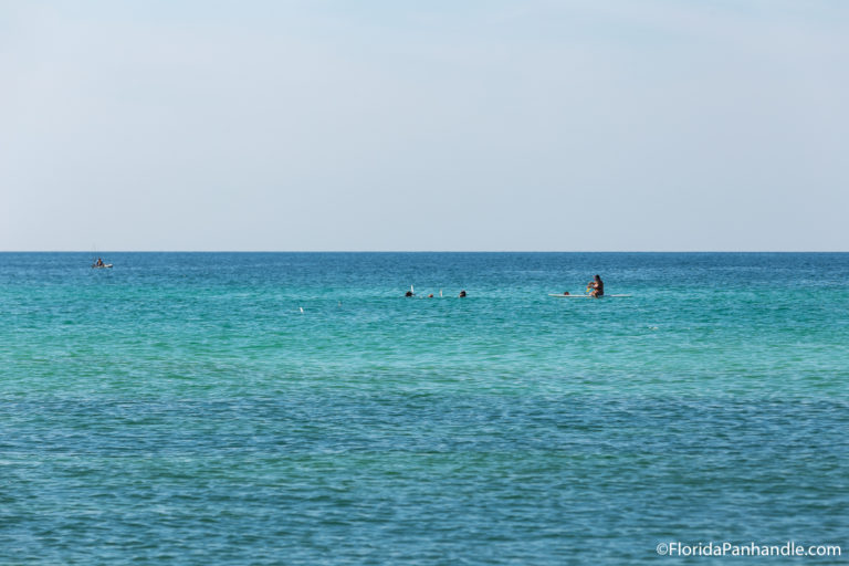 4 Top Pensacola Diving Charters Experience Pensacola Underwater