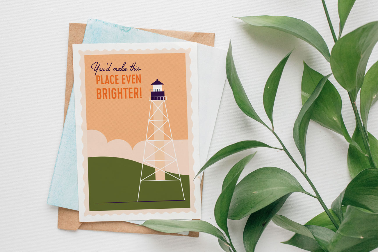 5-free-printable-postcards-to-send-love-from-afar