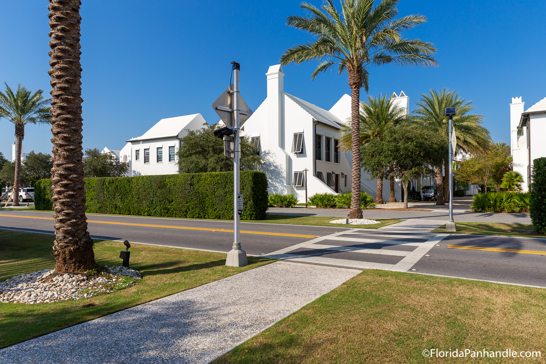 Local Insider Review of Alys Beach in 30A