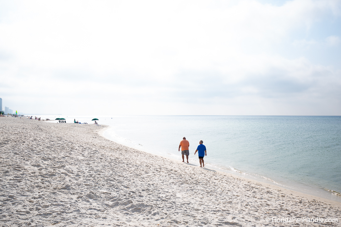 Seaside Guide: Everything You Need to Know about Seaside, Florida