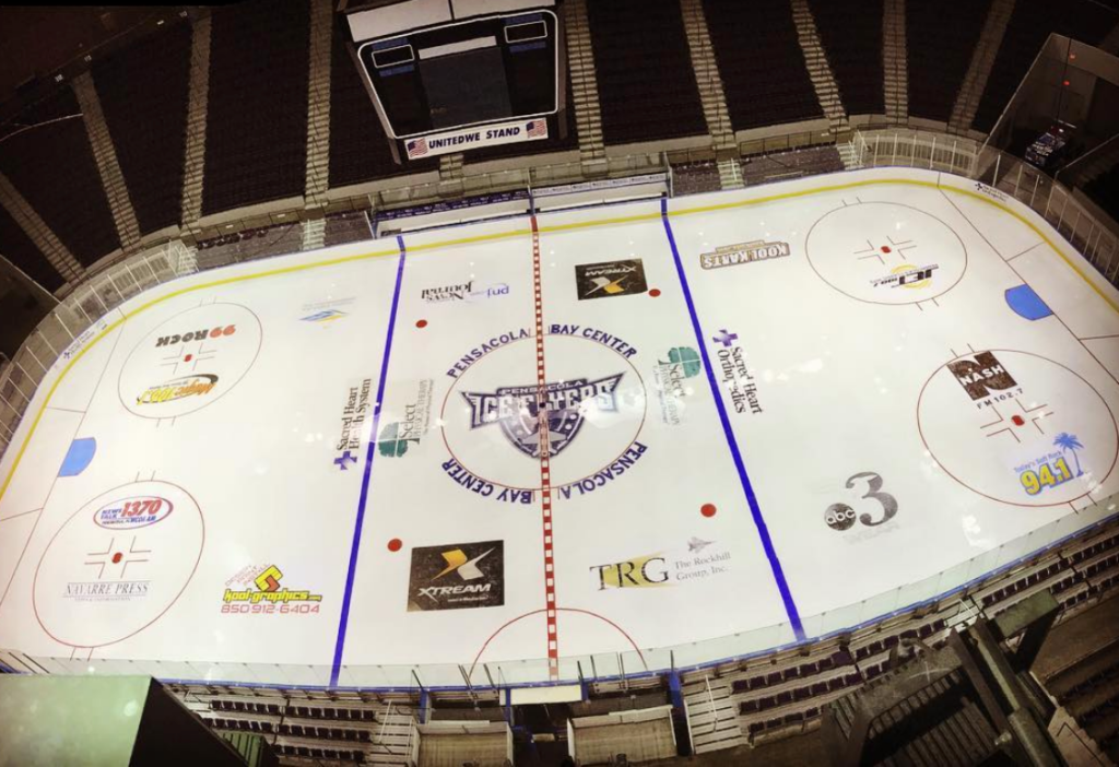 Guide to the Best Winter Activities in Pensacola Beach