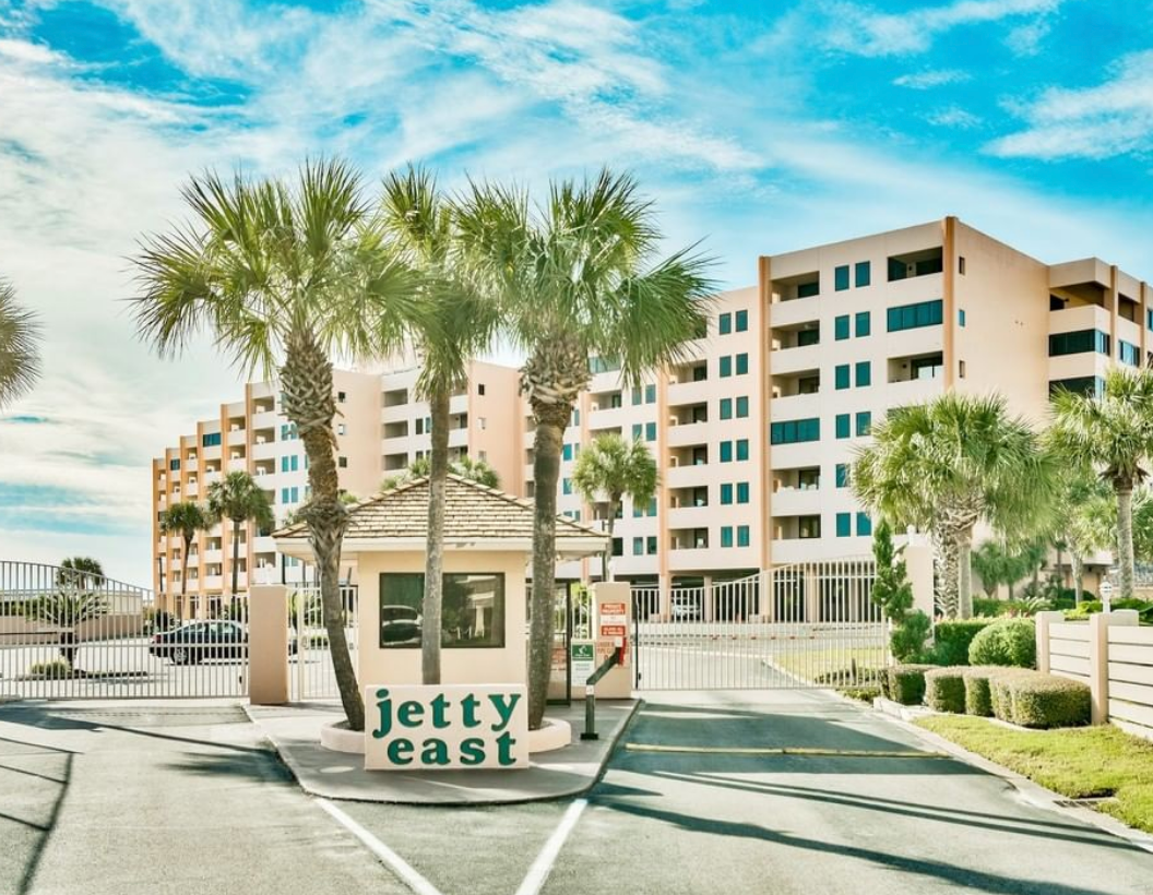 Your Ultimate Guide to the Best Surfing in Destin, Florida