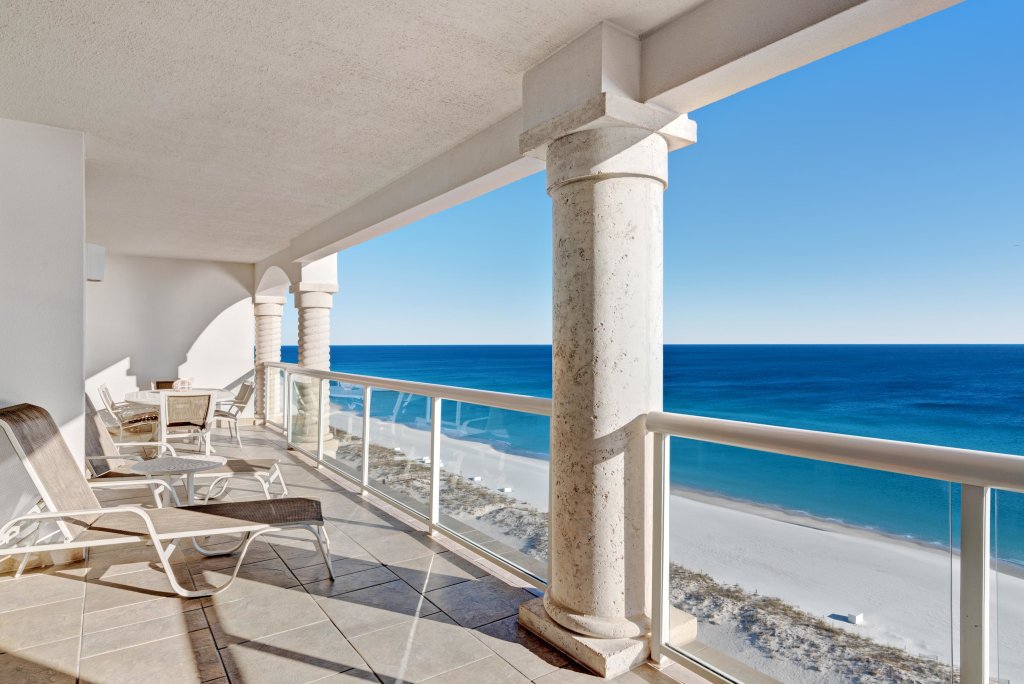 10 Unbelievable Pensacola Beachfront Rentals FL