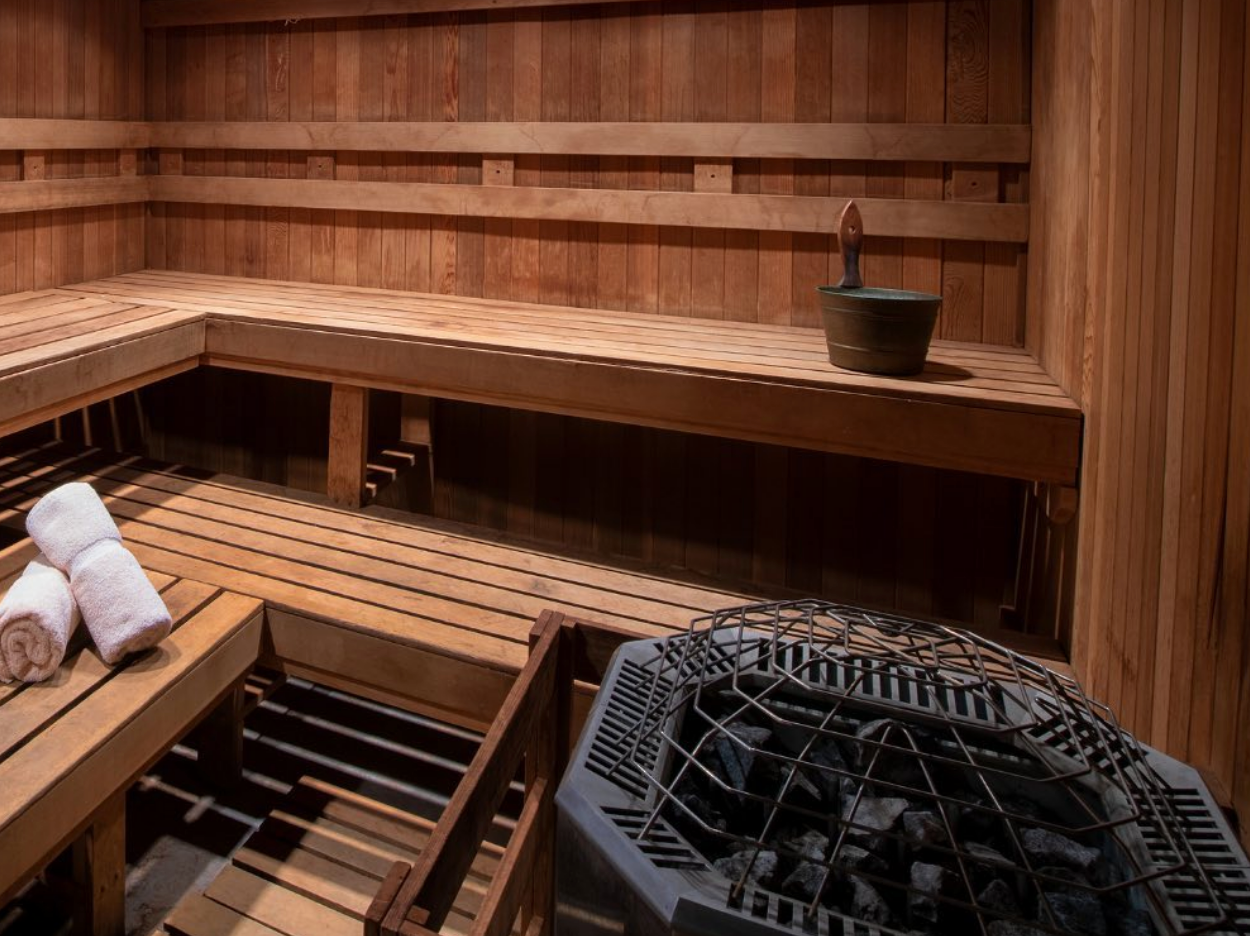 Unwind at These 5 Relaxing Spas in Panama City Beach, FL