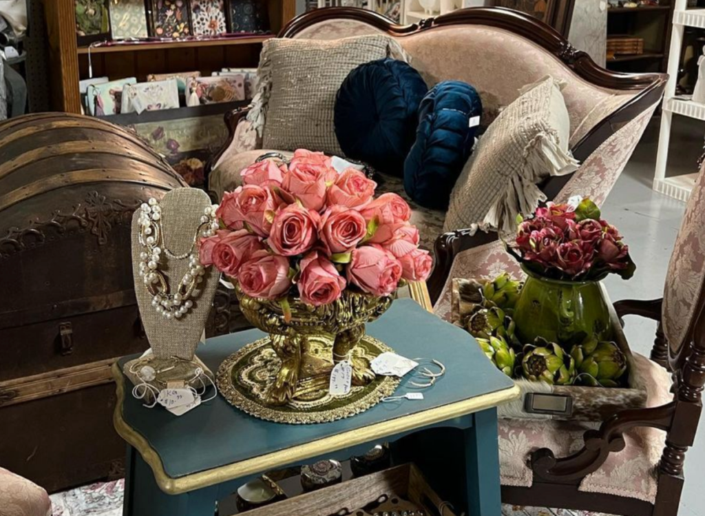 15 Free and Cheap Things to Do in Panama City Beach