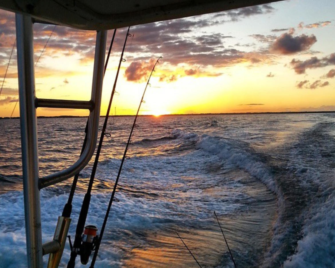 7 Incredibly Fun Things to Do in Port St. Joe, Florida