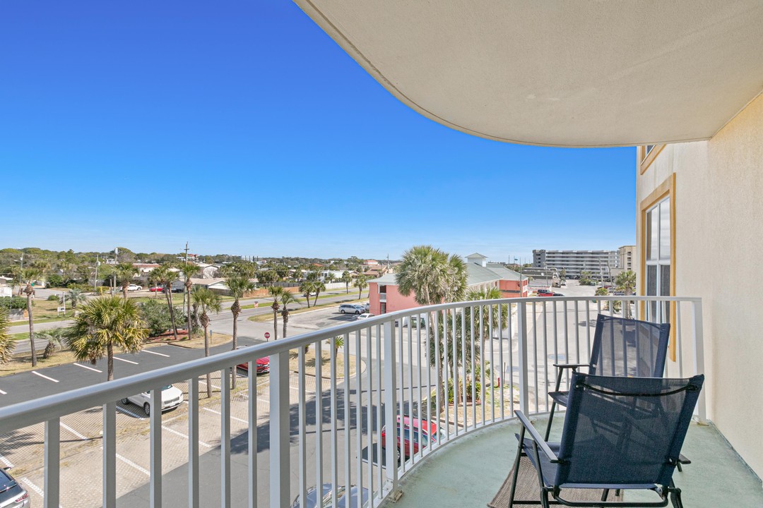 Incredible Destin FL Vacation Condos | FloridaPanhandle