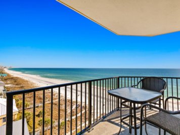 Beachfront Vacation Rentals