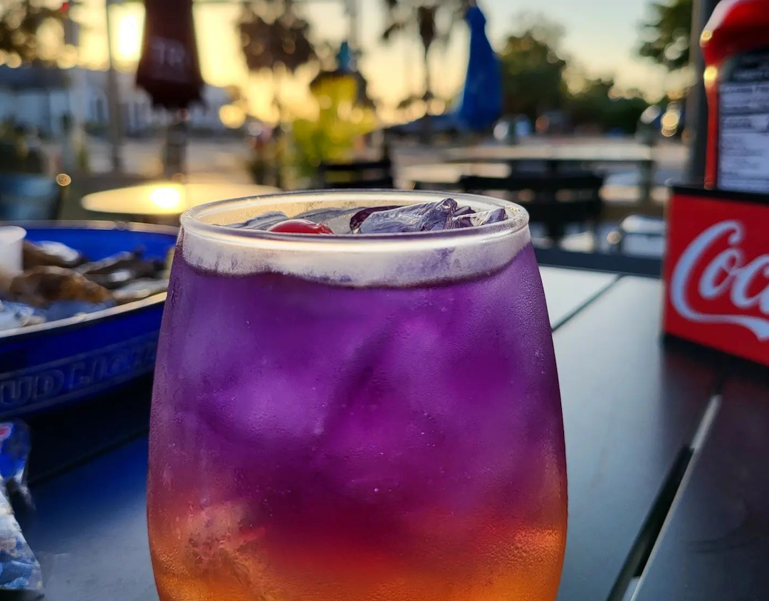 5 Exciting Brand New Panama City Beach Restaurants