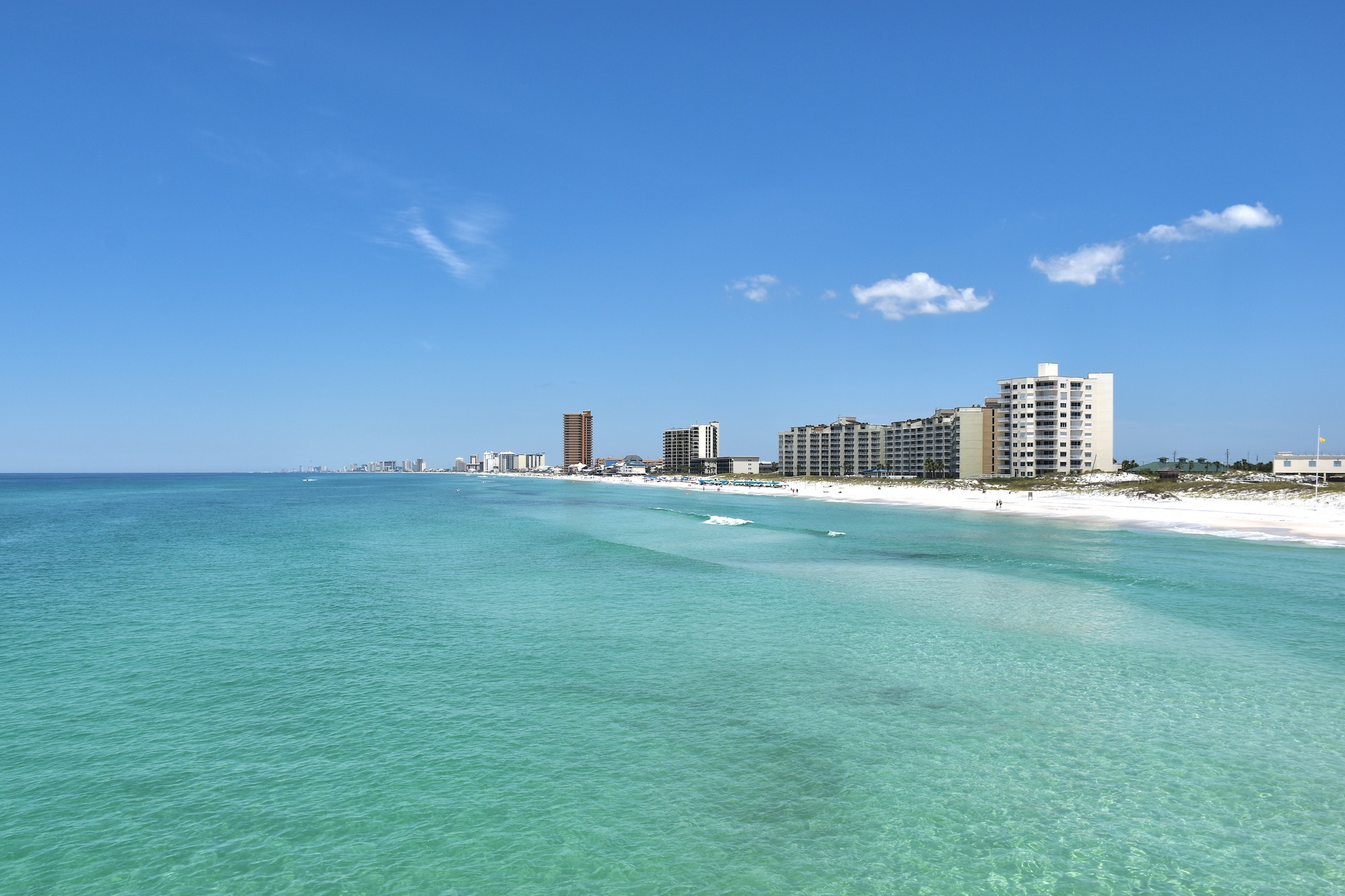 Top 10 Travel Tips for Visiting Panama City Beach