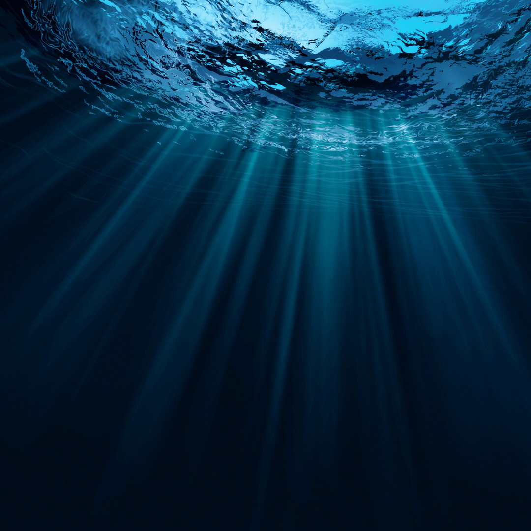 Beneath the Surface: Exploring the Ocean Depths