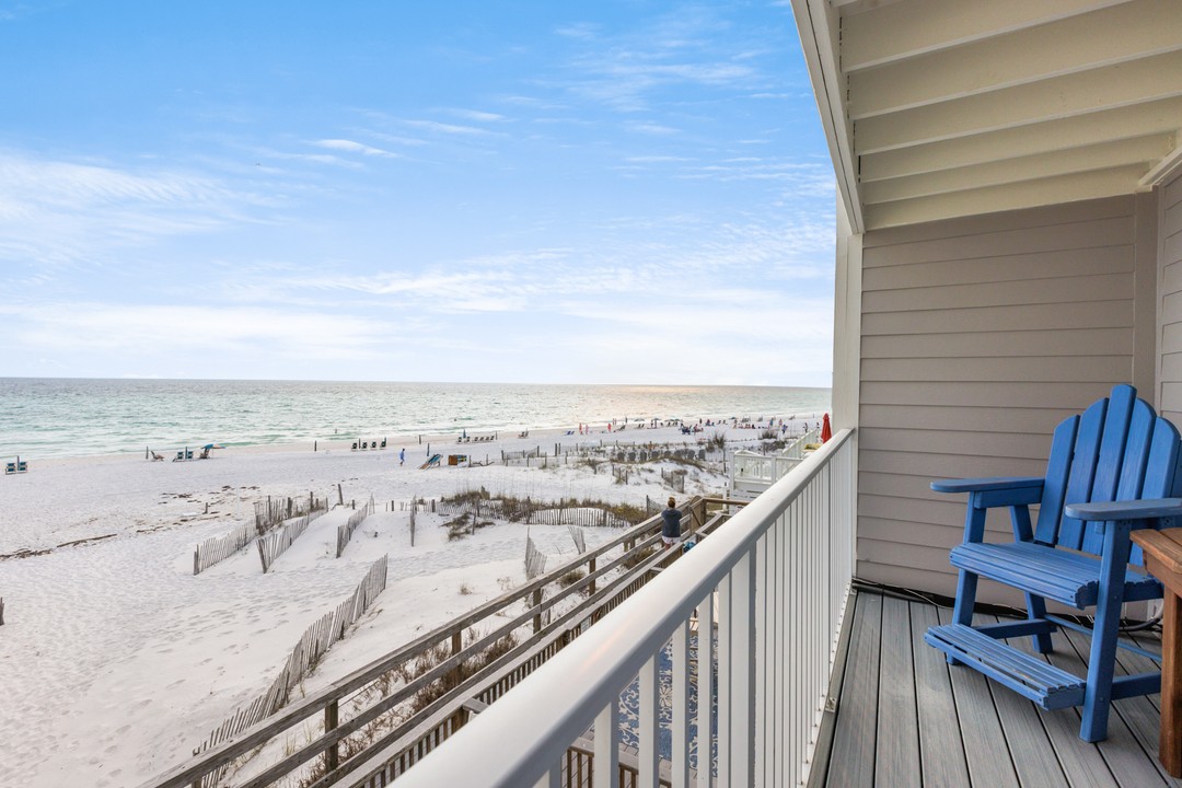30A Condos