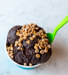 Where to Find the Best Sweets in Pensacola, FL