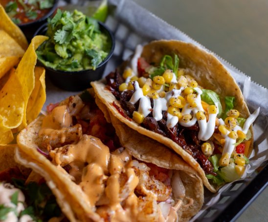 8 Great Budget-Friendly Restaurants in Destin, Florida