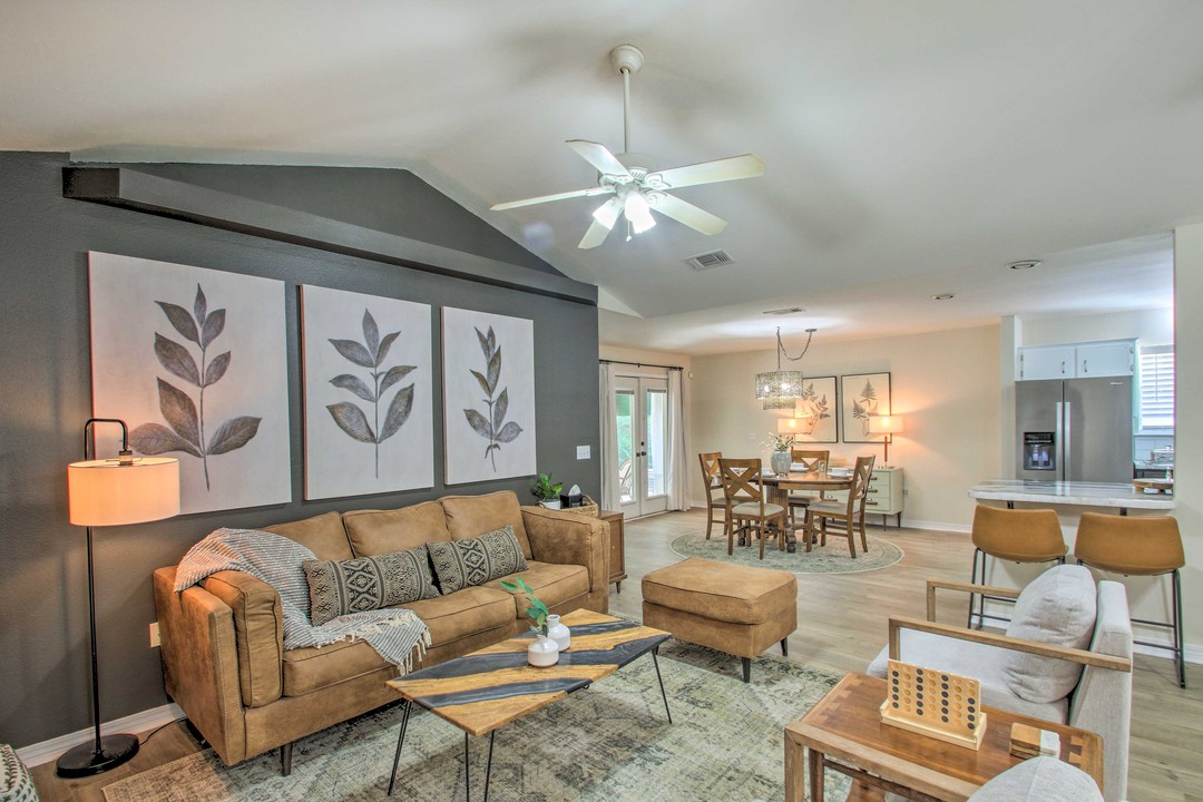 Pensacola Beach Condos