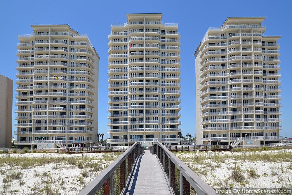 Pensacola Vacation Rentals