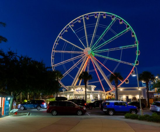 Top 10 Travel Tips for Visiting Panama City Beach