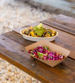 8 Tasty Restaurants in PCB That Won’t Break the Bank