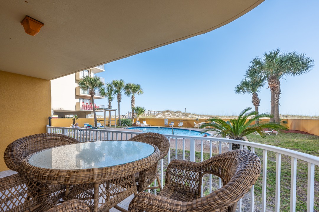 Cape San Blas Condos for Rent Your Beach Vacation