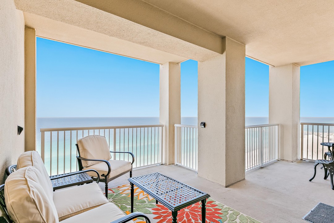 Grand Panama Beach Resort