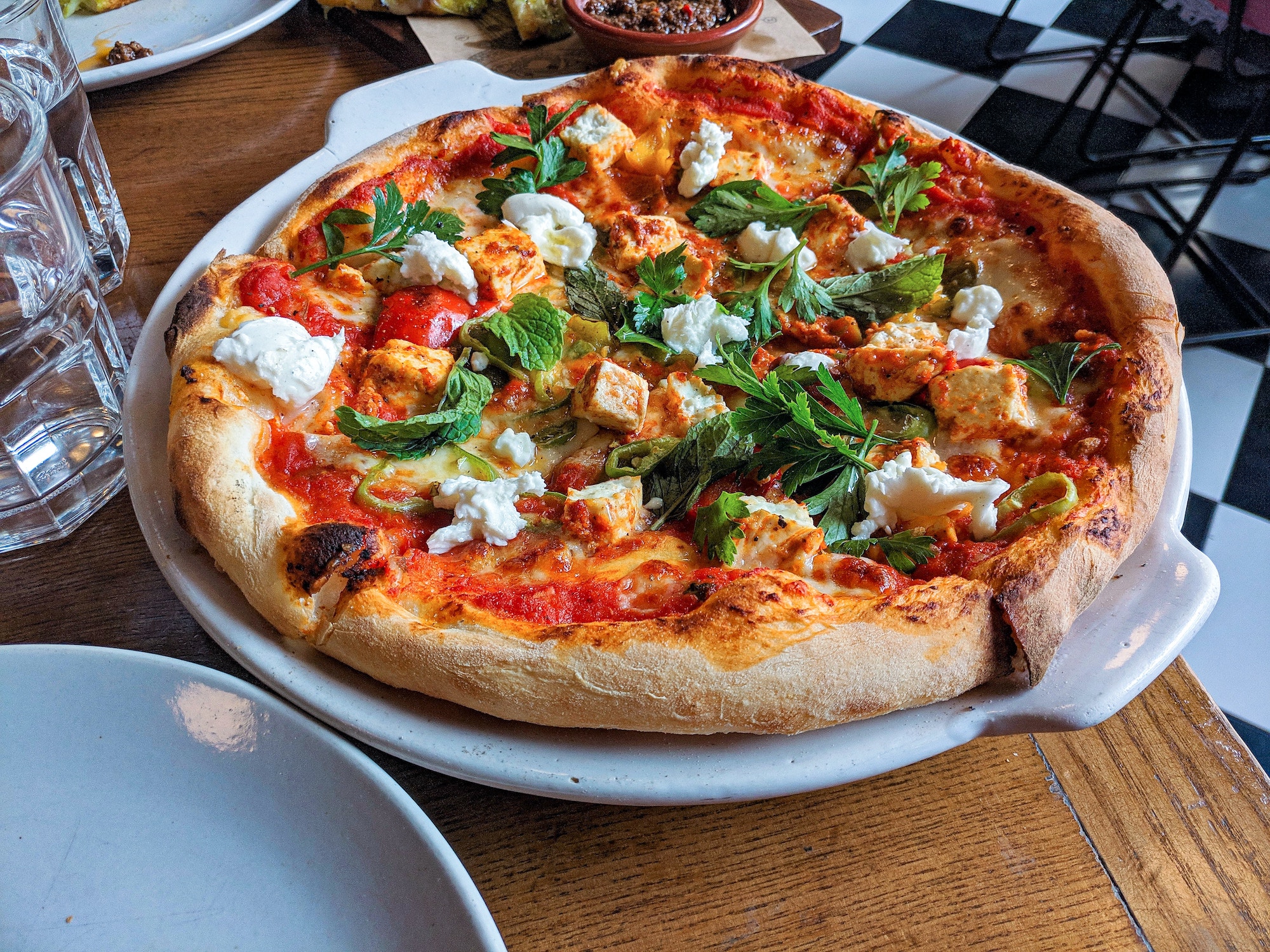 Destin Pizza Guide: 5 Pizzerias You Won’t Want to Miss