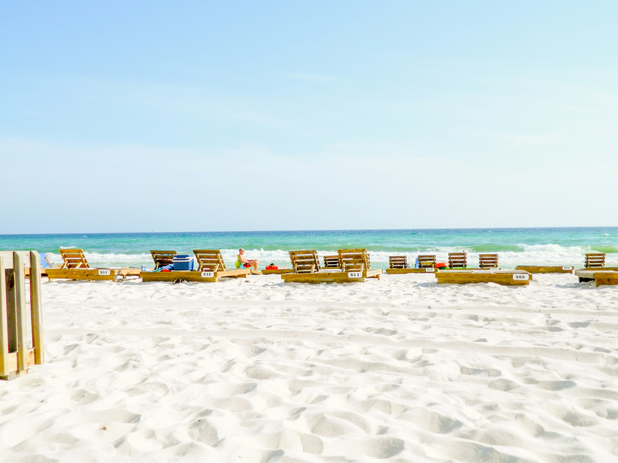Pensacola vs. Panama City Beach: Deciding Your Next Florida Vacation
