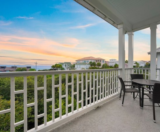 Affordable Beach House Rentals in Destin, FL