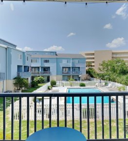 7 Remarkably Cheap Condo Rentals in Destin, FL